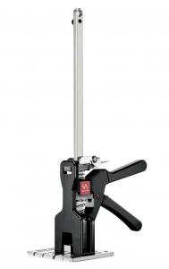 Viking Arm, Lyft- och spänntving 215 mm, 150 kg