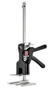 Viking Arm, Lyft- och spänntving 215 mm, 150 kg