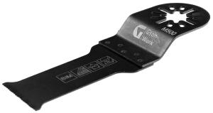 Multisågblad Bi-Metal 28,5x53mm, 18TPI.