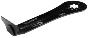 Multiblade Angle Bi-Metal, 3-pack-GSON