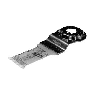 Multiblade Starlock Bi-Metal 28 x 47 mm 5 st-GSON