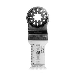 Multiblade Starlock Bi-Metal 28 x 47 mm 5 st-GSON