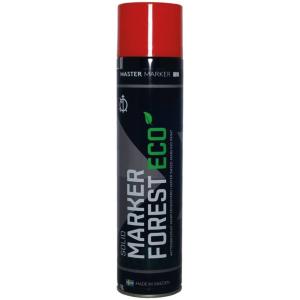 Master Marker Forest ECO Röd 600ml