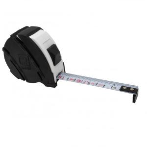 MEDID Magnetmåttband 8m