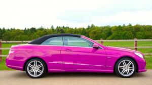 Sanego Premium Gold 1L