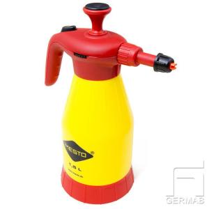 Mesto sprayer 1,5 liter Viton® Premium