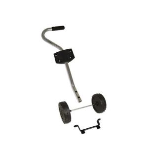 Vagn till Mesto INOX 6L & 10 L lågtryckspruta