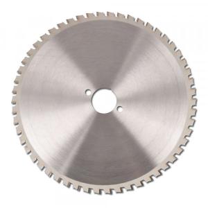 Kapklinga HM 355mm / 25,4/ 66T