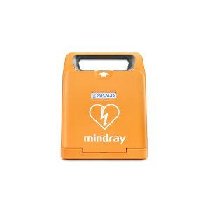 Mindray Beneheart C1A
