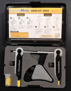 NES Thread Mate Mini Kit