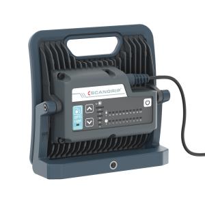 Scangrip NOVA 4 C+R ForLife