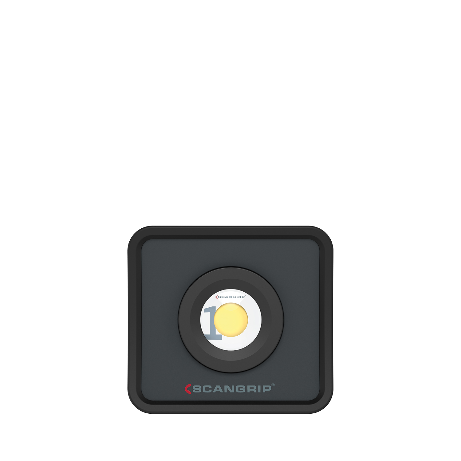 Scangrip NOVA Mini COB LED
