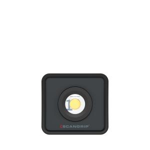 Scangrip NOVA Mini COB LED