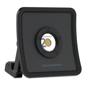 Scangrip NOVA R COB LED