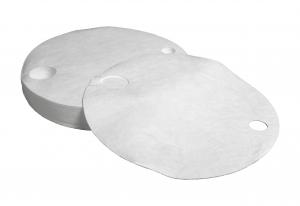 Fatmatta Oil Only, diam 56 cm 25st/fp