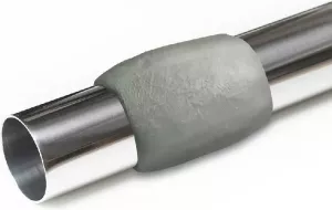 Ora Alu, kemiskmetall aluminium-ORAPI