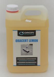 Oracert Lemon 5L