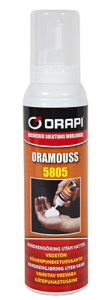 Oramouss-ORAPI
