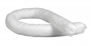 Oil Only Länsar, 18cm x 3m, 4st / fp