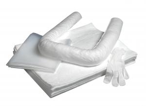 Spill Kit, Oil Only