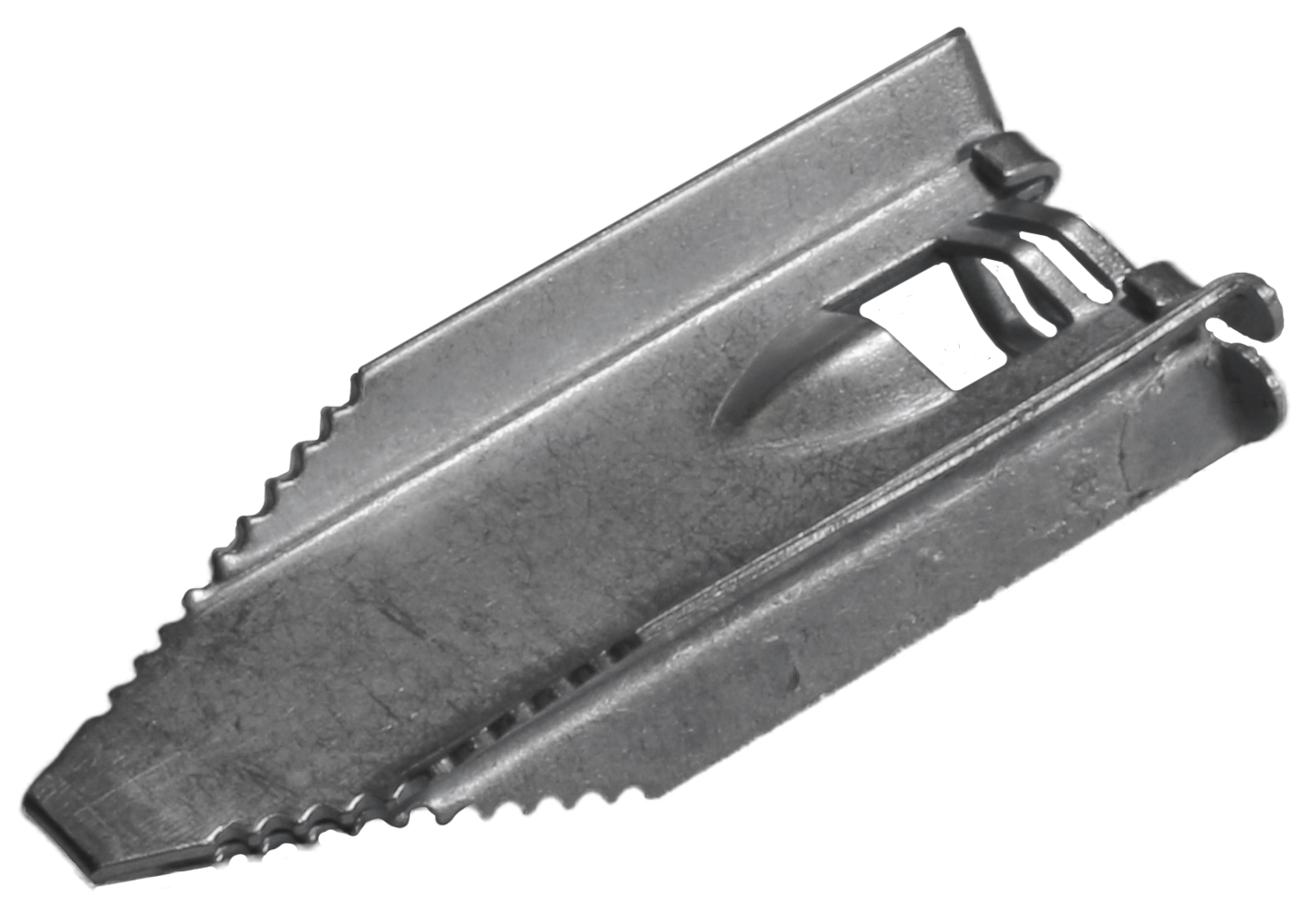 Goldfix XL Allround 100st