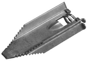 Goldfix XL Allround 100st