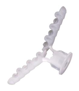 Flexi Anchor