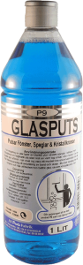 P9 GLASPUTS 1L