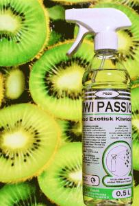 Prols Kiwi Passion doftspray P820