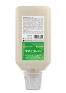 PEVA Premium