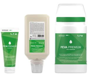 PEVA Premium