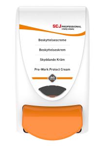 Deb Stoko Protect Dispenser 1L
