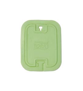 Tork (236015) Airfreshener Doftplatta Blom