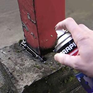 Protor Bitum 650ml aerosol-ORAPI