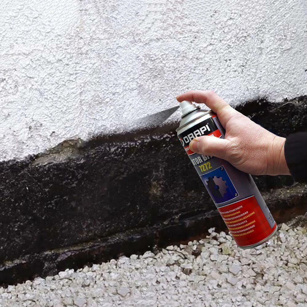 Protor Bitum 650ml aerosol-ORAPI