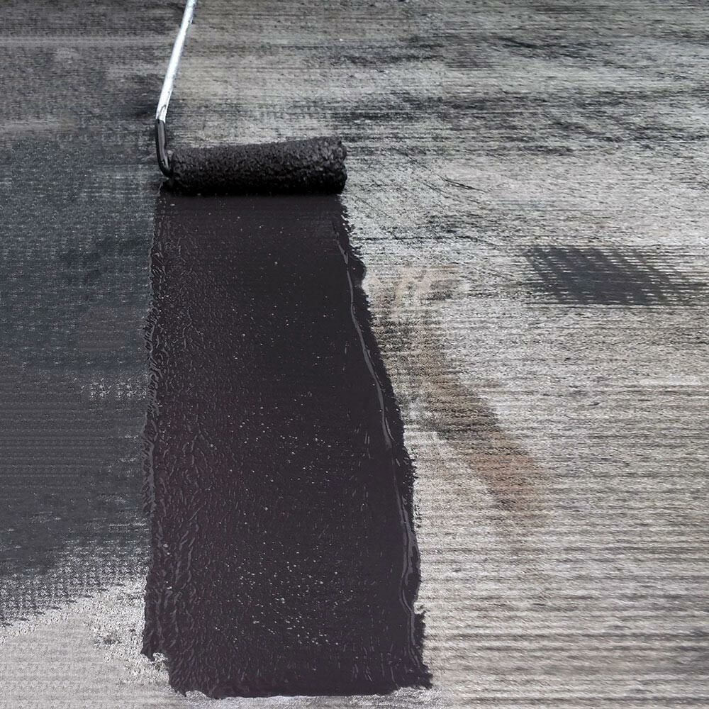 Protor Bitum 5L-ORAPI