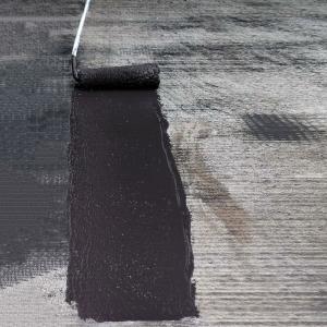 Protor Bitum 5L-ORAPI