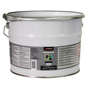Protor Bitum 5L-ORAPI