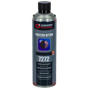 Protor Bitum 650ml aerosol-ORAPI
