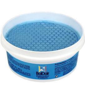 Boldair Gel Marine 300g-ORAPI