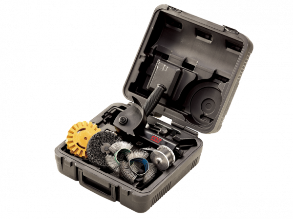 M7 Air Surface-cleaning Tool KIT