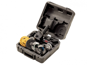 M7 Air Surface-cleaning Tool KIT