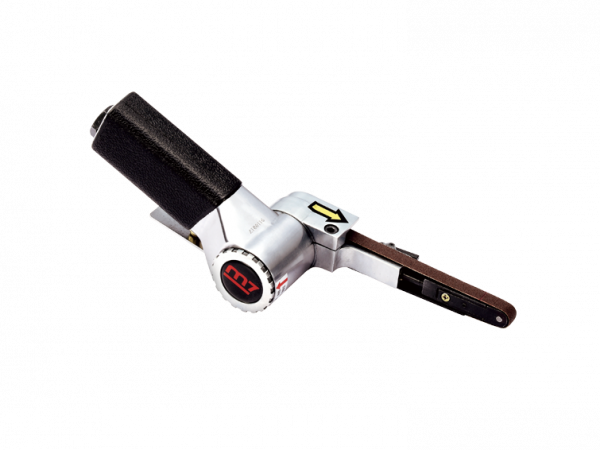 M7 Bandslipmaskin 10*330mm, 16000rpm