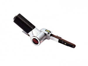 M7 Bandslipmaskin 10*330mm, 16000rpm