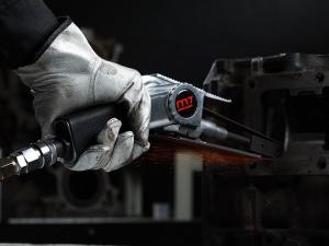 M7 Air Belt Sander 20*520mm, 16000rpm