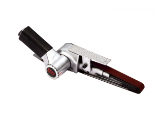 M7 Air Belt Sander 20*520mm, 16000rpm