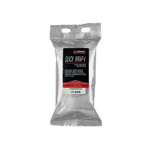 Quick Wrap-ORAPI