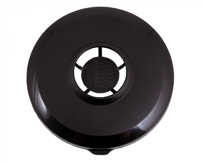 Sundström Förfilterhållare