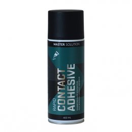 Master Rapid Contact Adhesive