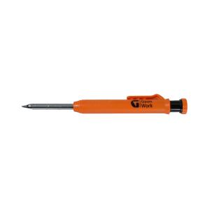 Reach Marker Graphite-GSON